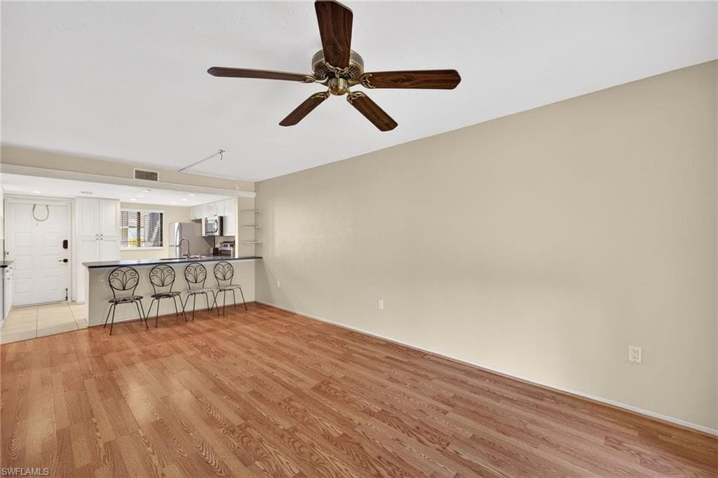 1251 Barrett RD # 702, NORTH FORT MYERS FL 33903-7