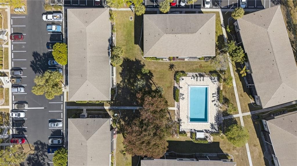 1251 Barrett RD # 702, NORTH FORT MYERS FL 33903-24