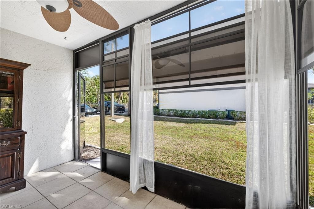 1251 Barrett RD # 702, NORTH FORT MYERS FL 33903-20