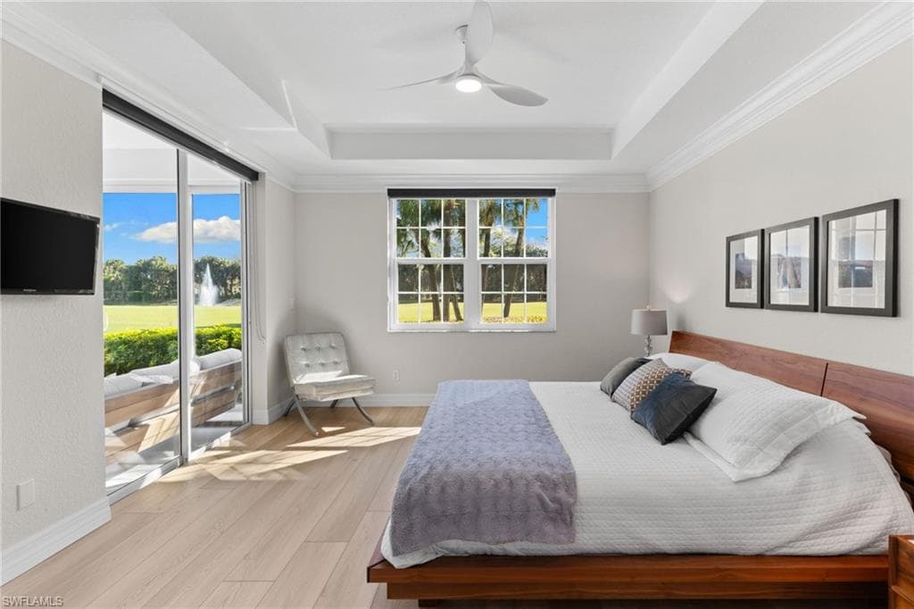 1960 Willow Bend CIR # 102, NAPLES FL 34109-17