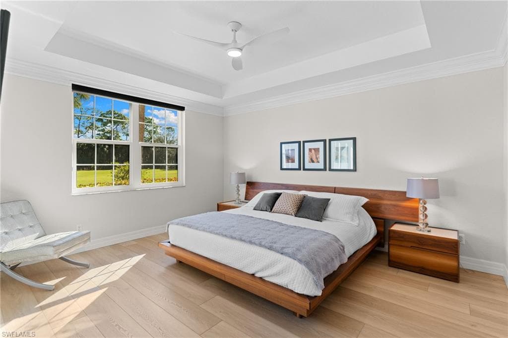 1960 Willow Bend CIR # 102, NAPLES FL 34109-18