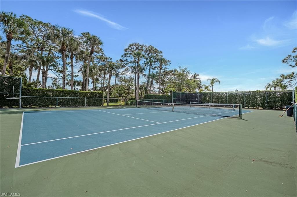 3921 Leeward Passage CT # 203, BONITA SPRINGS FL 34134-22