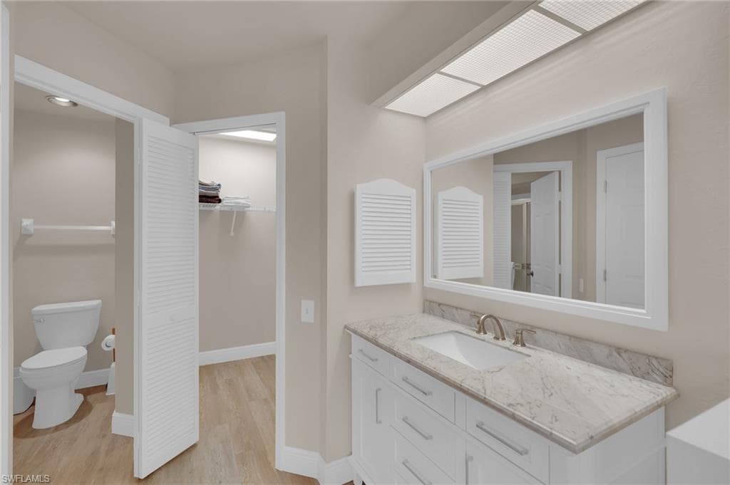 3921 Leeward Passage CT # 203, BONITA SPRINGS FL 34134-12