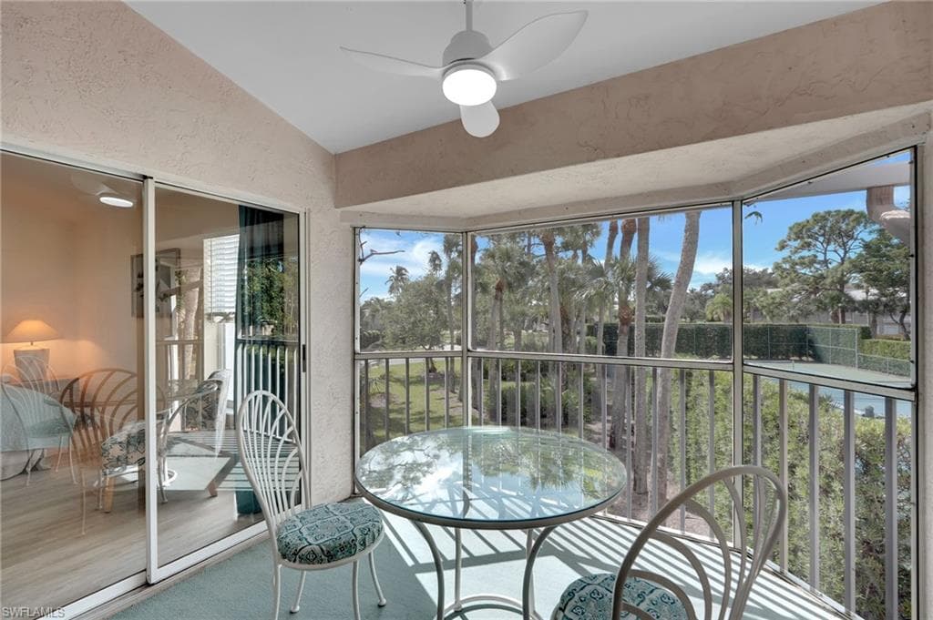 3921 Leeward Passage CT # 203, BONITA SPRINGS FL 34134-16
