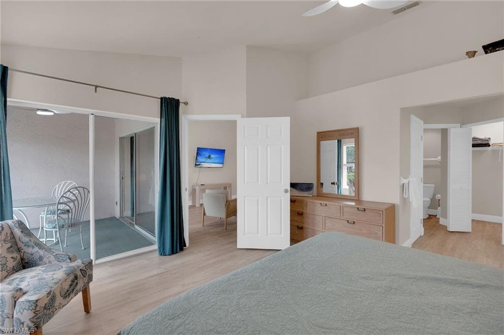 3921 Leeward Passage CT # 203, BONITA SPRINGS FL 34134-11