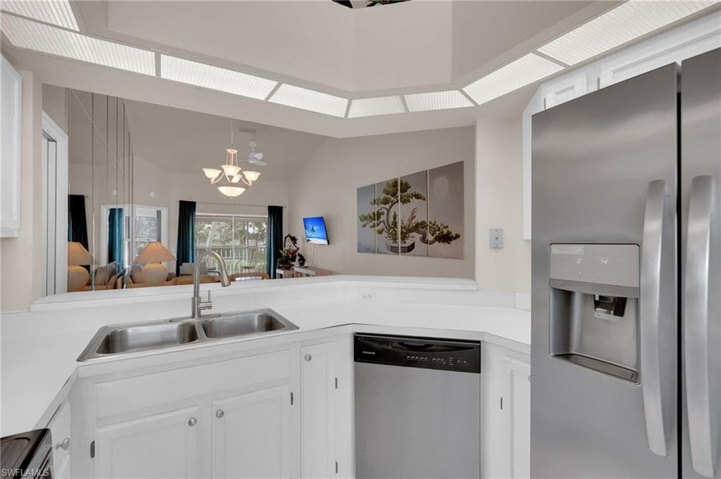 3921 Leeward Passage CT # 203, BONITA SPRINGS FL 34134-4