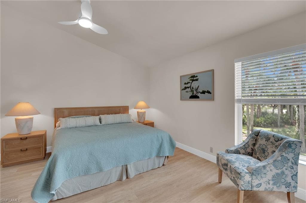 3921 Leeward Passage CT # 203, BONITA SPRINGS FL 34134-9