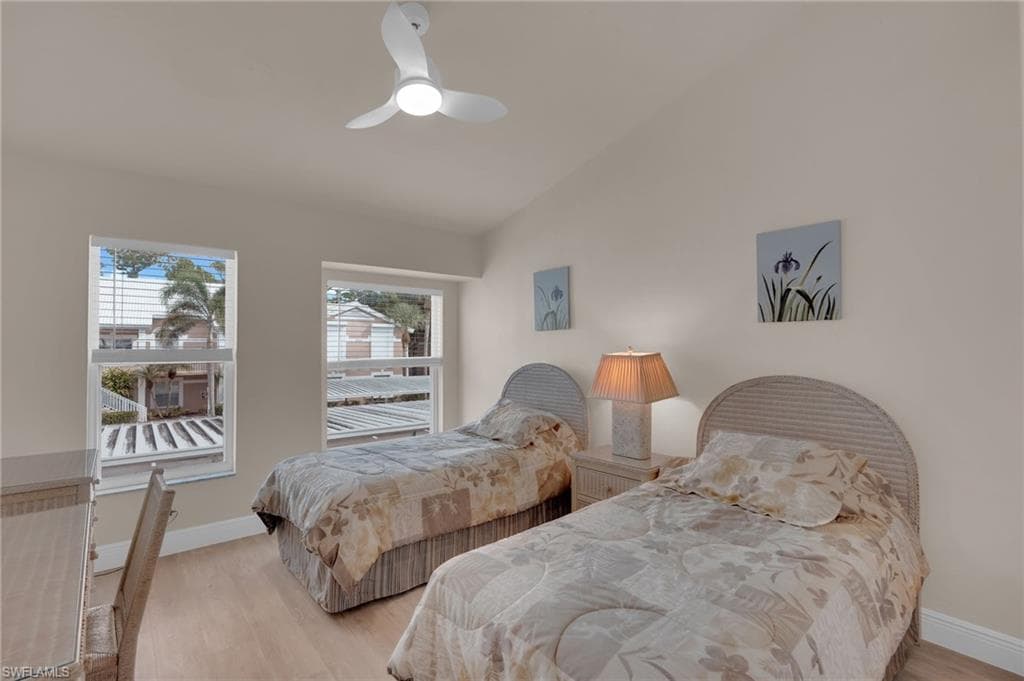 3921 Leeward Passage CT # 203, BONITA SPRINGS FL 34134-13