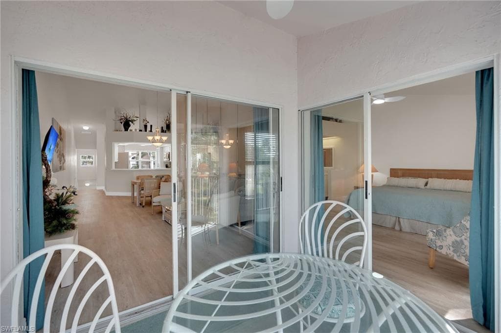 3921 Leeward Passage CT # 203, BONITA SPRINGS FL 34134-17