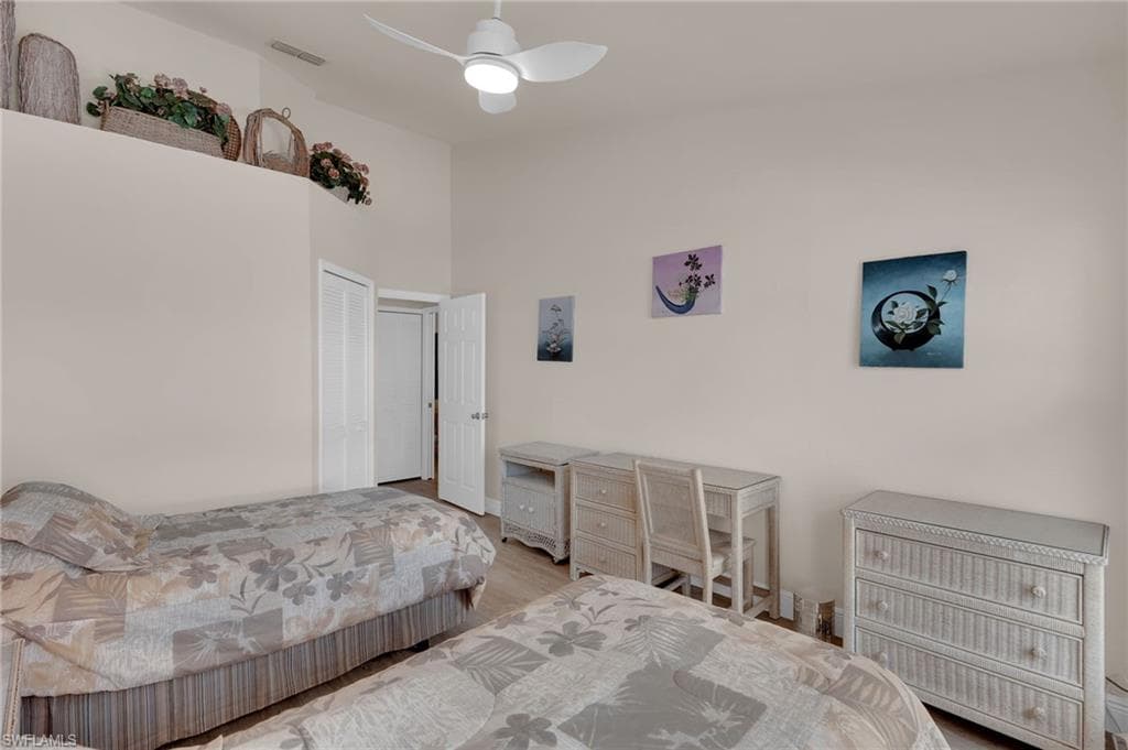 3921 Leeward Passage CT # 203, BONITA SPRINGS FL 34134-14