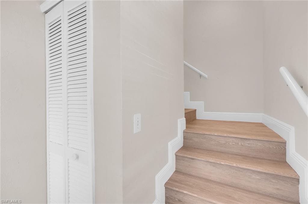 3921 Leeward Passage CT # 203, BONITA SPRINGS FL 34134-18