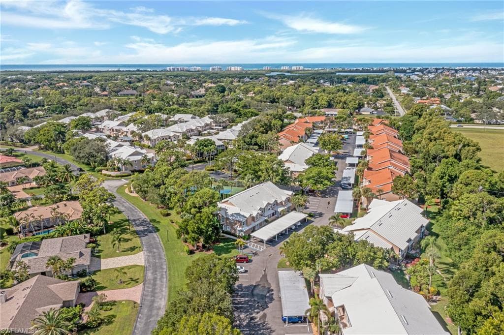 3921 Leeward Passage CT # 203, BONITA SPRINGS FL 34134-20