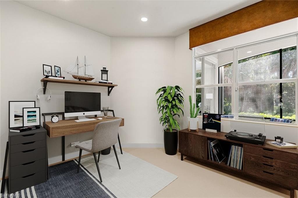 28540 Calabria CT 102-36