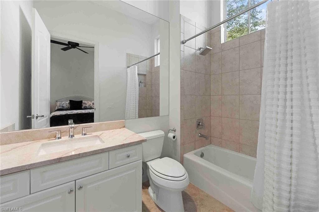 28540 Calabria CT 102-39