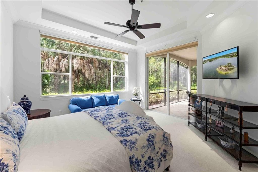 28540 Calabria CT 102-29