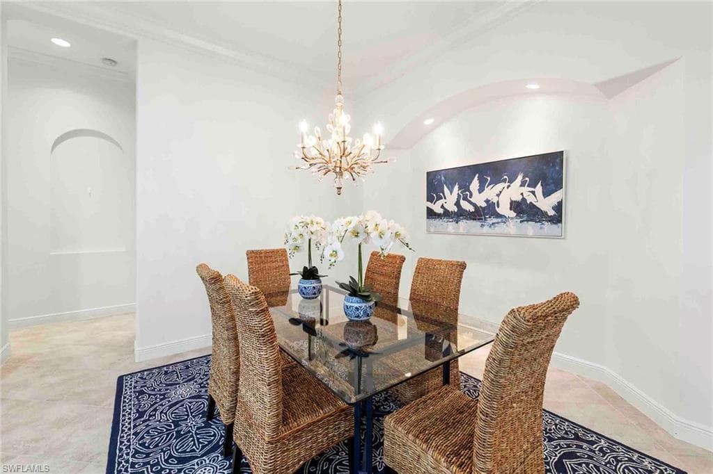 28540 Calabria CT 102-25