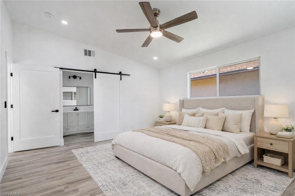 6478 Royal Woods DR, FORT MYERS FL 33908-1