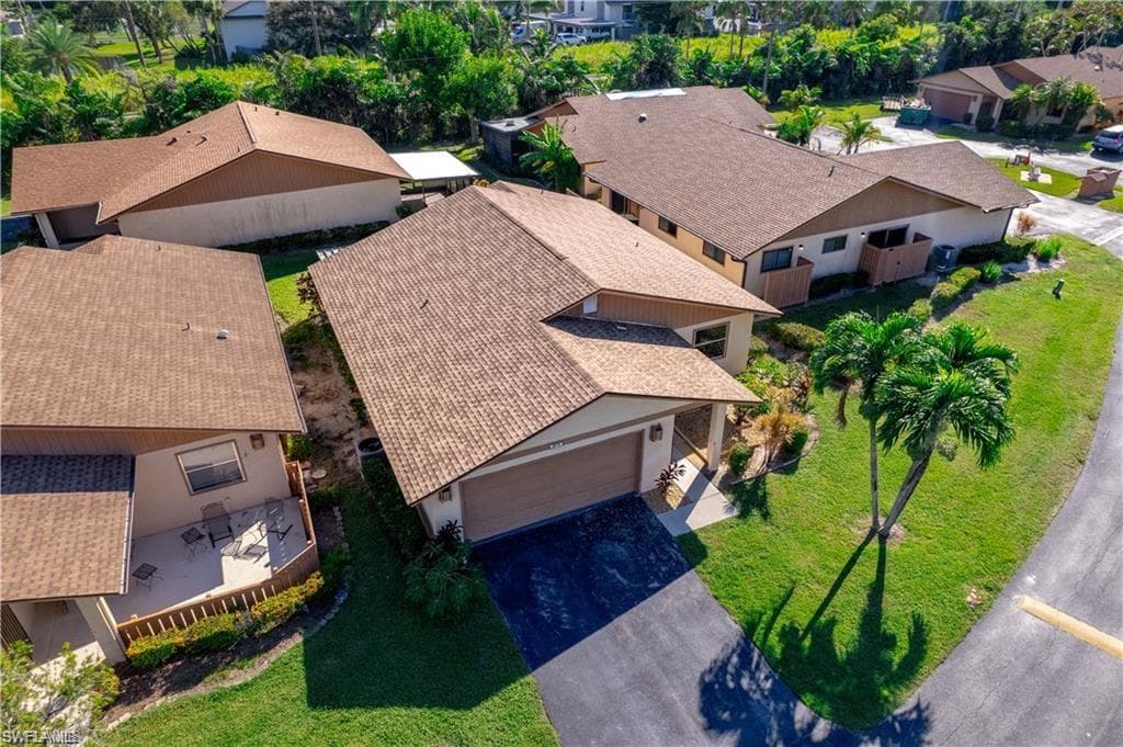 6478 Royal Woods DR, FORT MYERS FL 33908-2