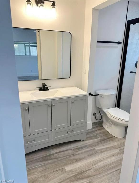 6478 Royal Woods DR, FORT MYERS FL 33908-4