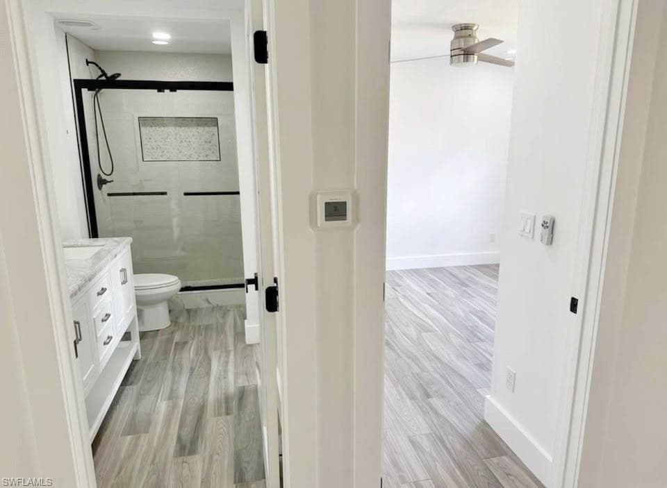 6478 Royal Woods DR, FORT MYERS FL 33908-3