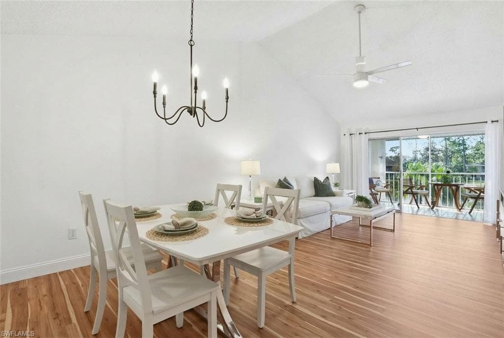 5654 WOODMERE LAKE CIR # C203, NAPLES FL 34112-5