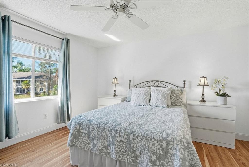 5654 WOODMERE LAKE CIR # C203, NAPLES FL 34112-12