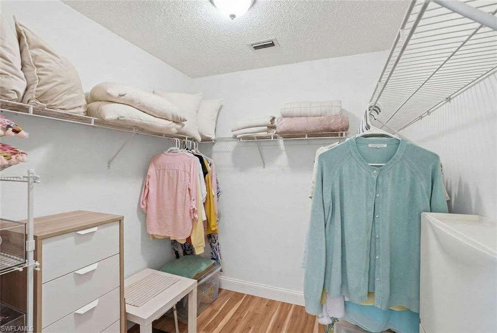 5654 WOODMERE LAKE CIR # C203, NAPLES FL 34112-16