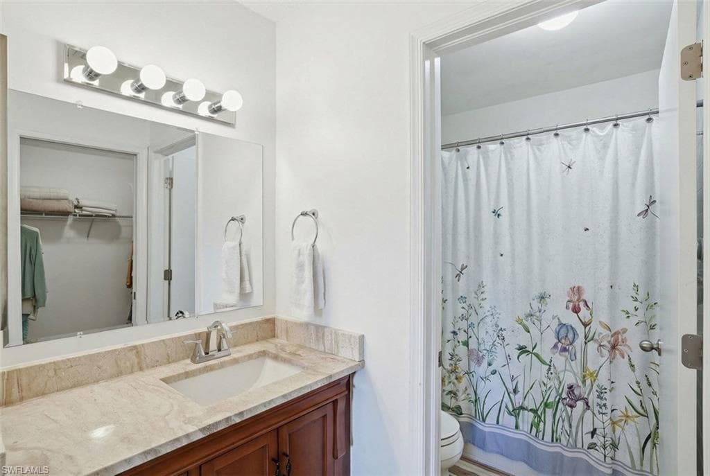 5654 WOODMERE LAKE CIR # C203, NAPLES FL 34112-15