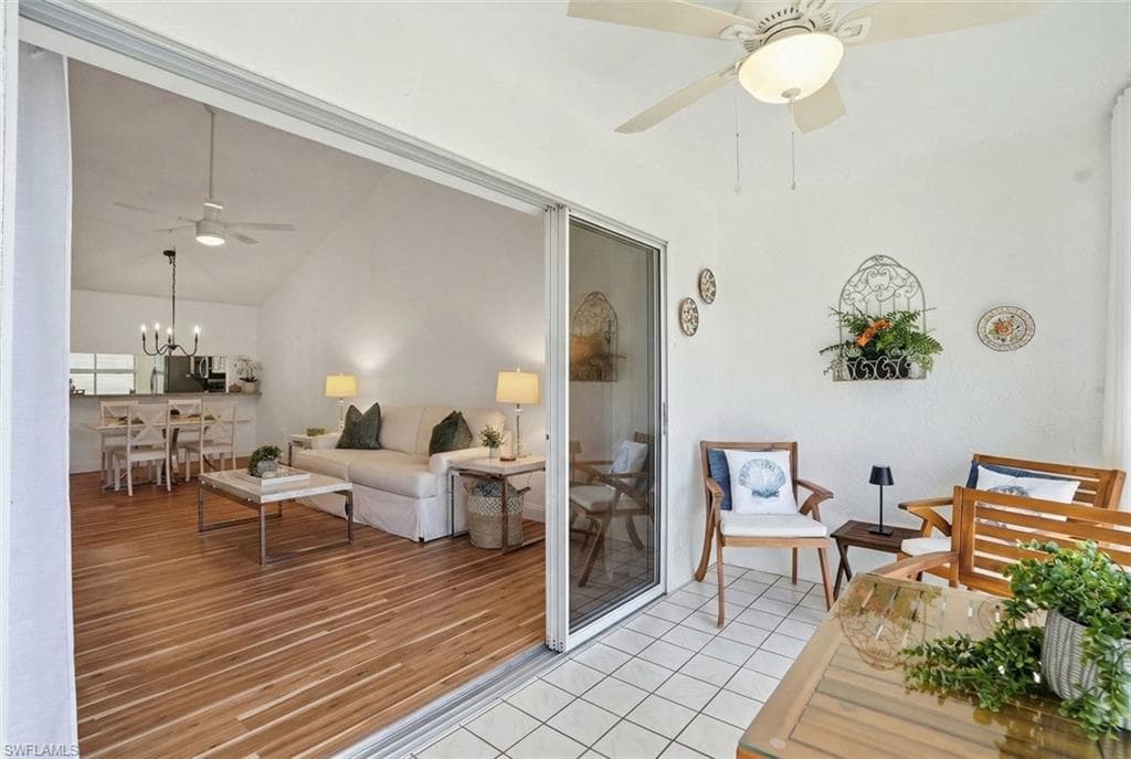 5654 WOODMERE LAKE CIR # C203, NAPLES FL 34112-21