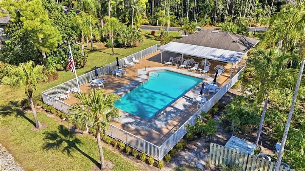 5654 WOODMERE LAKE CIR # C203, NAPLES FL 34112-31