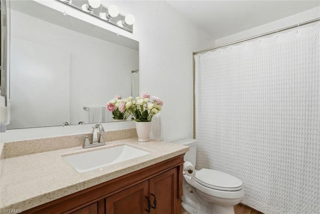 5654 WOODMERE LAKE CIR # C203, NAPLES FL 34112-19