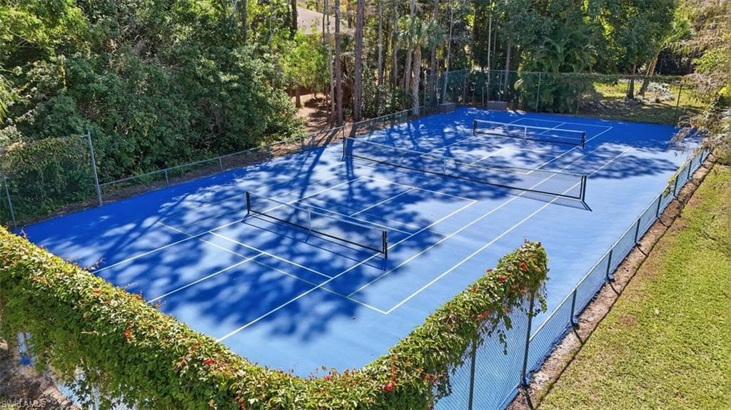 5654 WOODMERE LAKE CIR # C203, NAPLES FL 34112-33