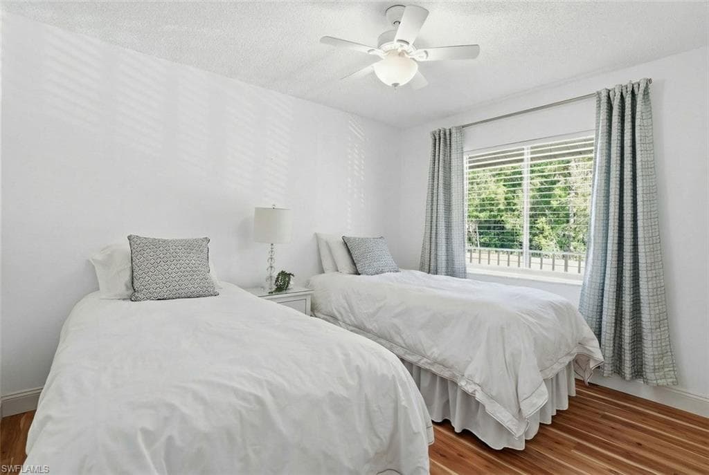 5654 WOODMERE LAKE CIR # C203, NAPLES FL 34112-17