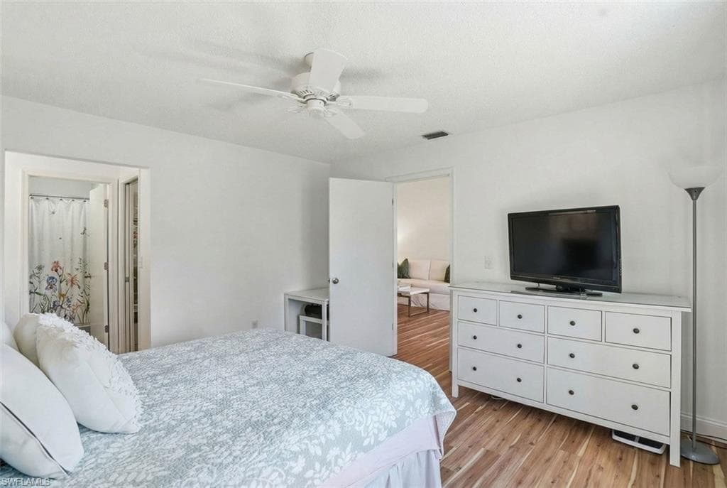 5654 WOODMERE LAKE CIR # C203, NAPLES FL 34112-14