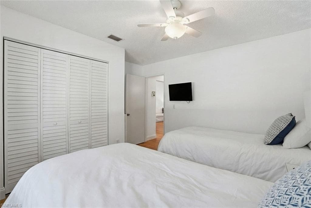 5654 WOODMERE LAKE CIR # C203, NAPLES FL 34112-18