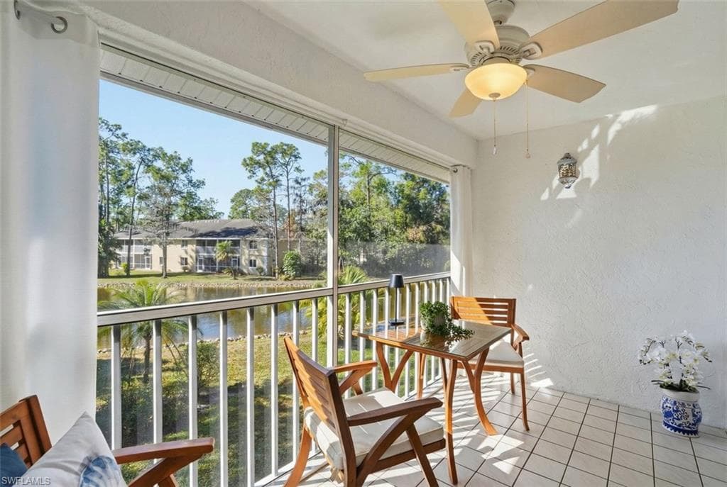 5654 WOODMERE LAKE CIR # C203, NAPLES FL 34112-20