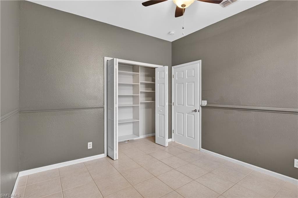 22835 Snaptail CT, ESTERO FL 33928-22