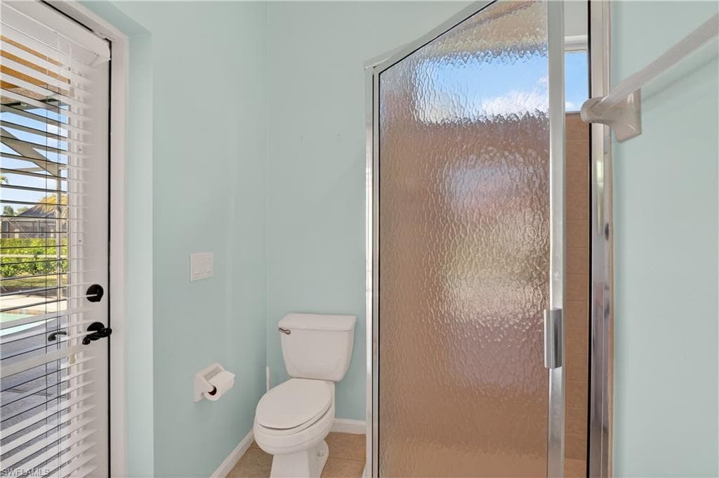 22835 Snaptail CT, ESTERO FL 33928-26