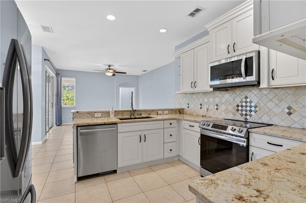 22835 Snaptail CT, ESTERO FL 33928-5