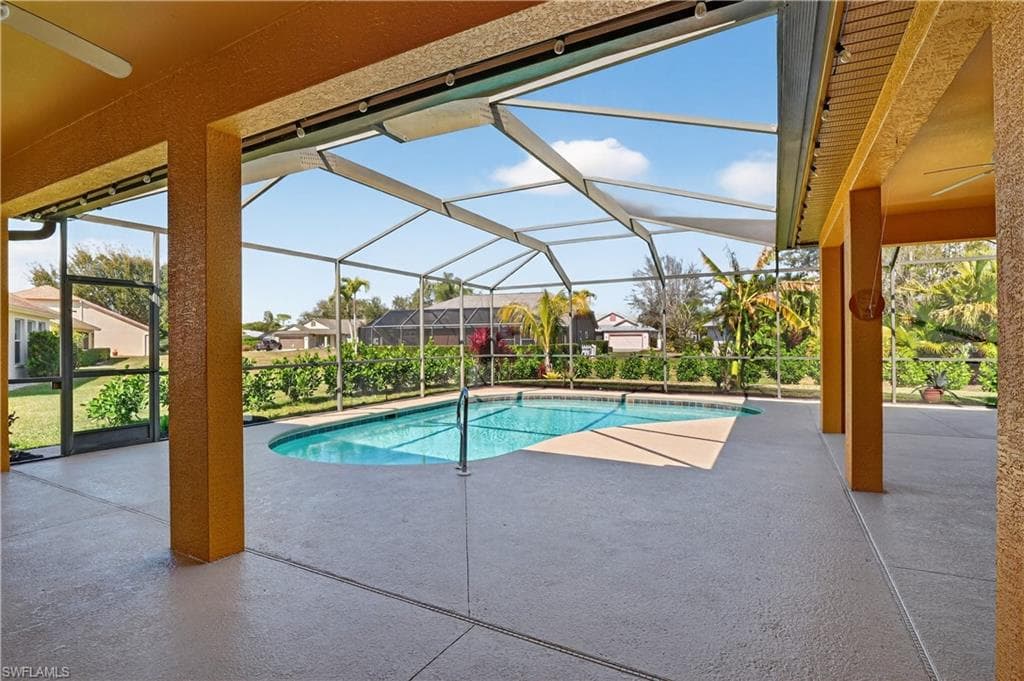 22835 Snaptail CT, ESTERO FL 33928-12