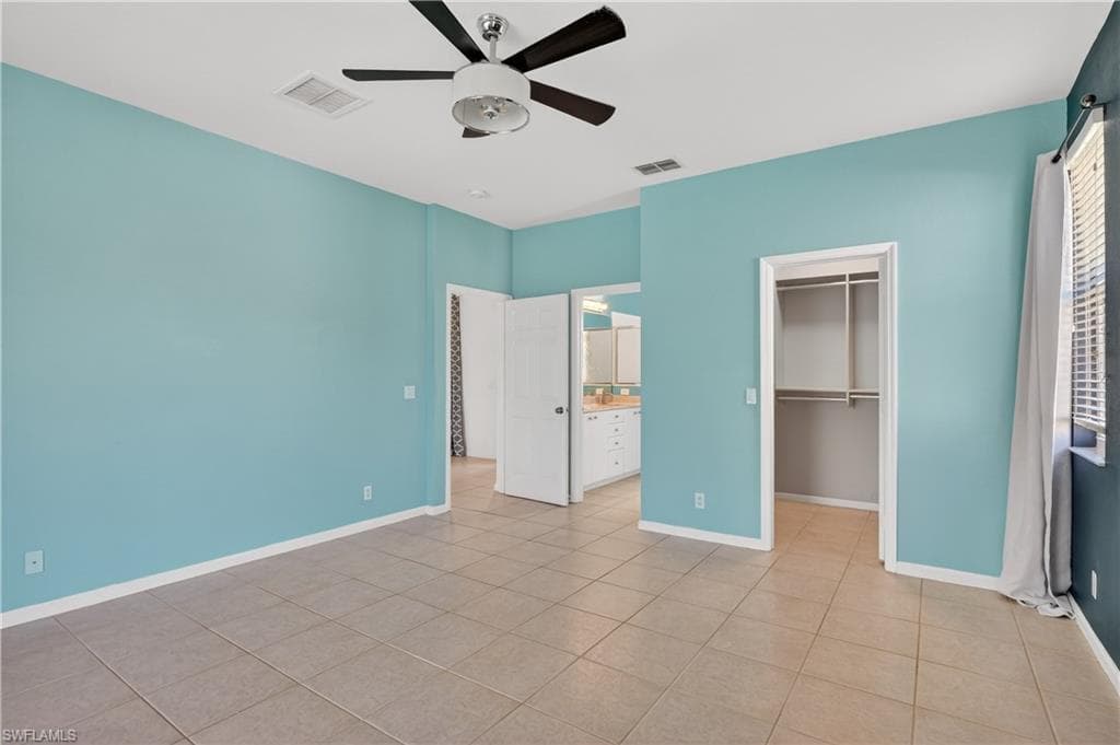 22835 Snaptail CT, ESTERO FL 33928-16