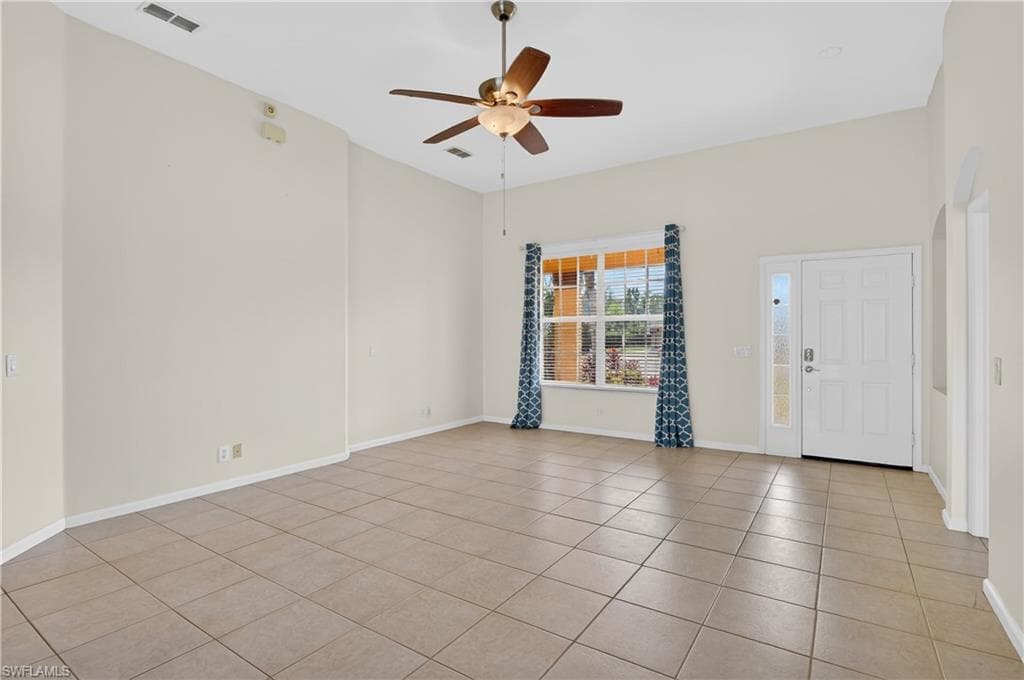 22835 Snaptail CT, ESTERO FL 33928-42