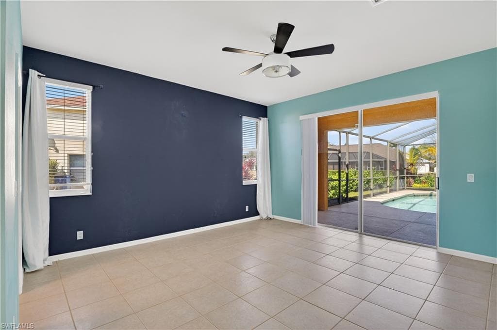 22835 Snaptail CT, ESTERO FL 33928-15