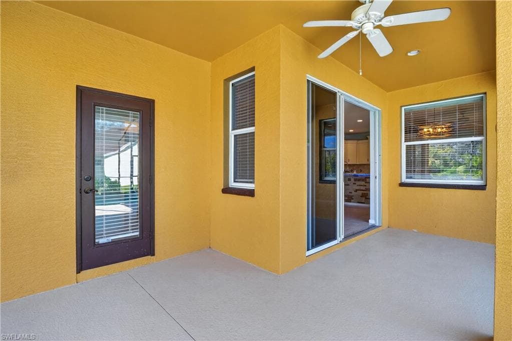 22835 Snaptail CT, ESTERO FL 33928-11