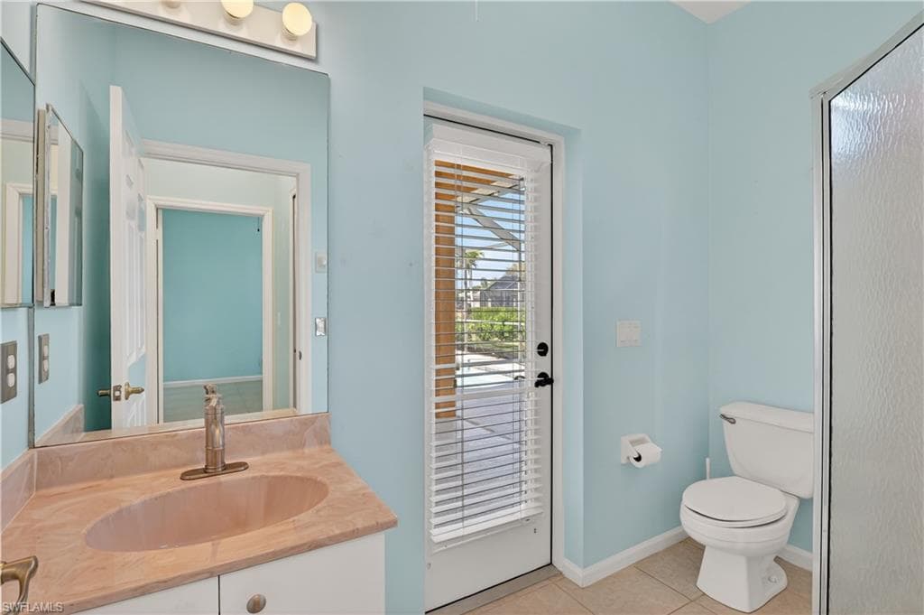 22835 Snaptail CT, ESTERO FL 33928-25