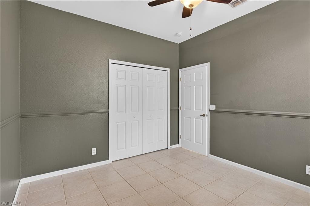 22835 Snaptail CT, ESTERO FL 33928-21