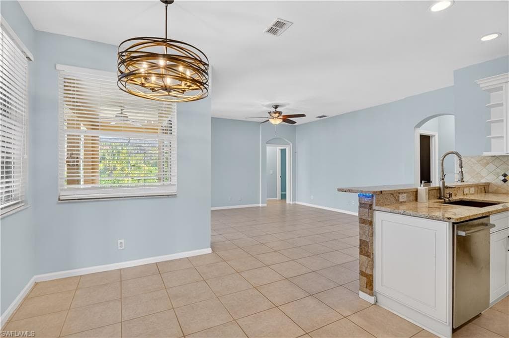 22835 Snaptail CT, ESTERO FL 33928-6