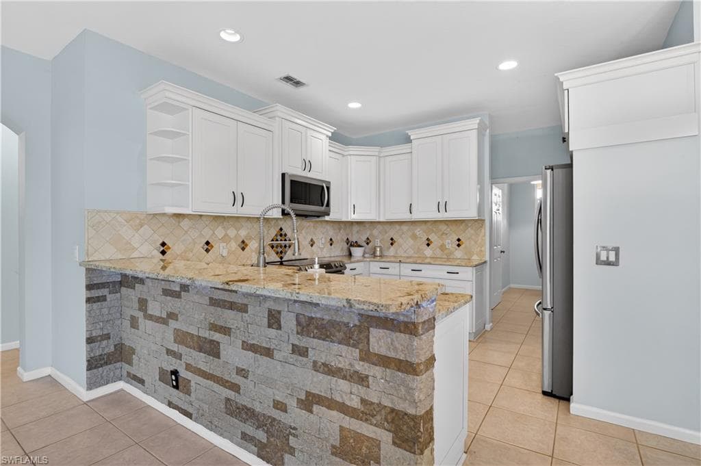 22835 Snaptail CT, ESTERO FL 33928-2
