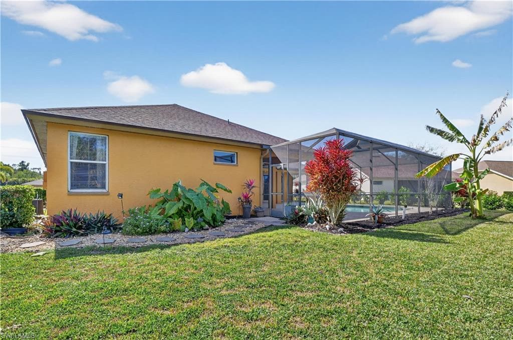 22835 Snaptail CT, ESTERO FL 33928-35