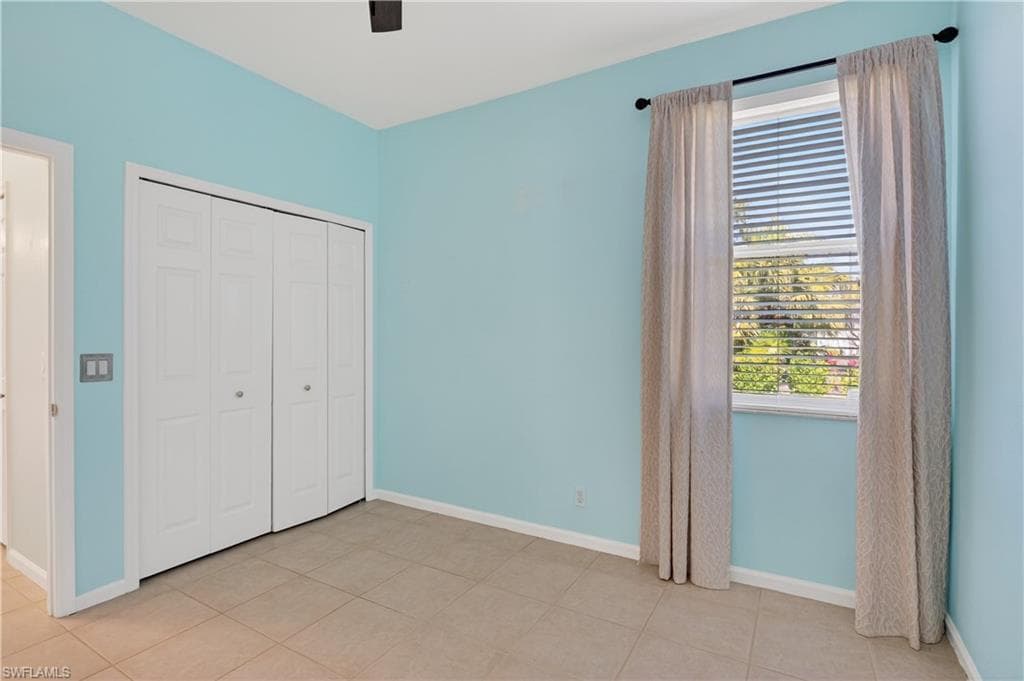 22835 Snaptail CT, ESTERO FL 33928-31